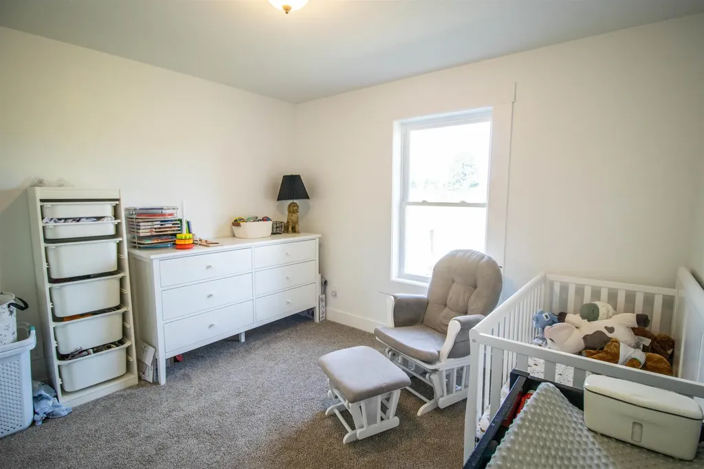 10078 Sharp Road Mundy Township MI 48473