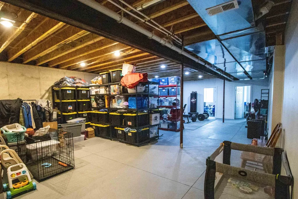 10078 Sharp Road Mundy Township MI 48473