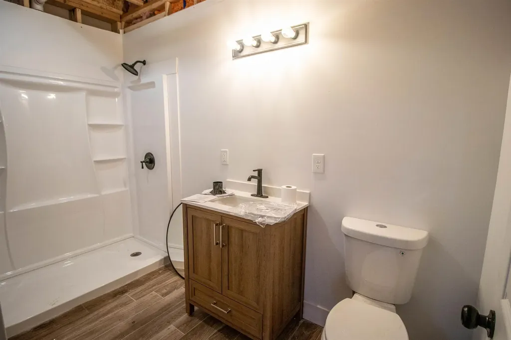 10078 Sharp Road Mundy Township MI 48473