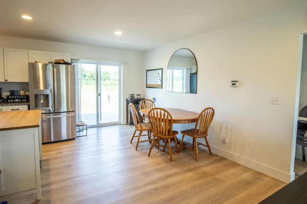10078 Sharp Road Mundy Township MI 48473