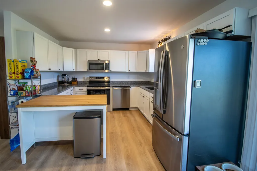10078 Sharp Road Mundy Township MI 48473