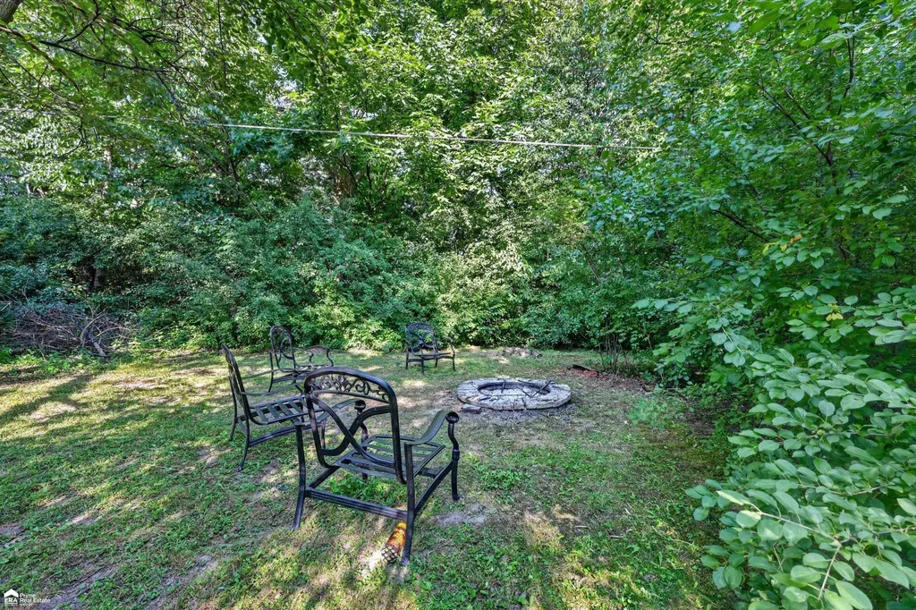 1392 Wagon Wheel Circle Grand Blanc Charter Township MI 48439
