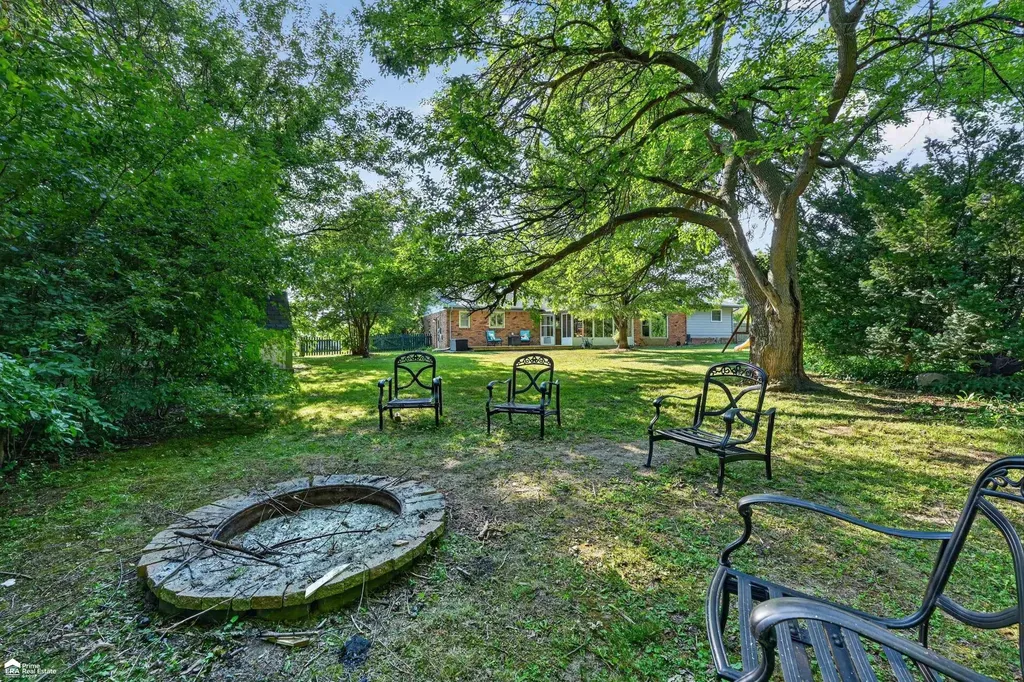 1392 Wagon Wheel Circle Grand Blanc Charter Township MI 48439