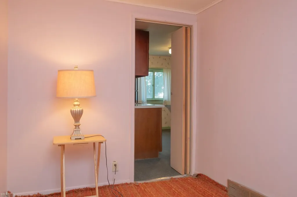 315 E Williams Street Corunna City MI 48817