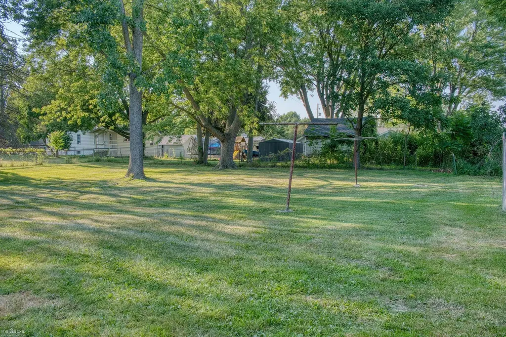 315 E Williams Street Corunna City MI 48817