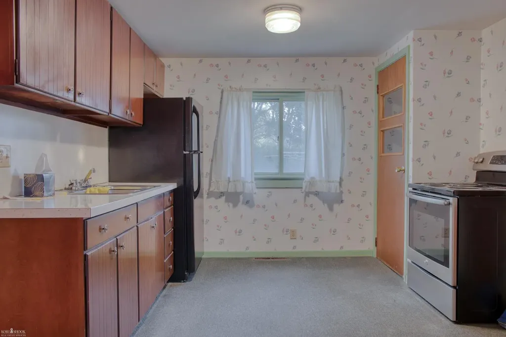 315 E Williams Street Corunna City MI 48817