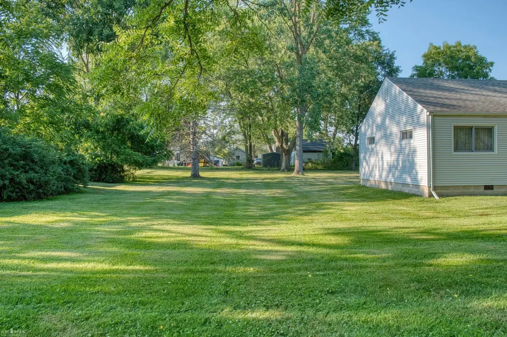 315 E Williams Street Corunna City MI 48817