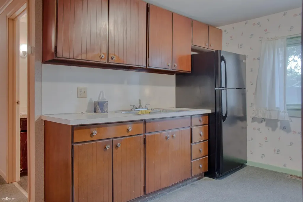 315 E Williams Street Corunna City MI 48817