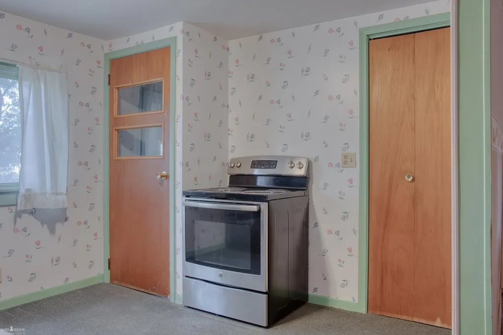 315 E Williams Street Corunna City MI 48817