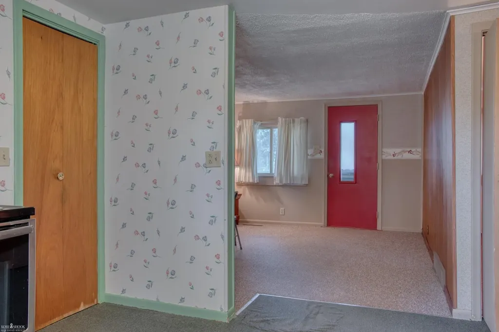 315 E Williams Street Corunna City MI 48817