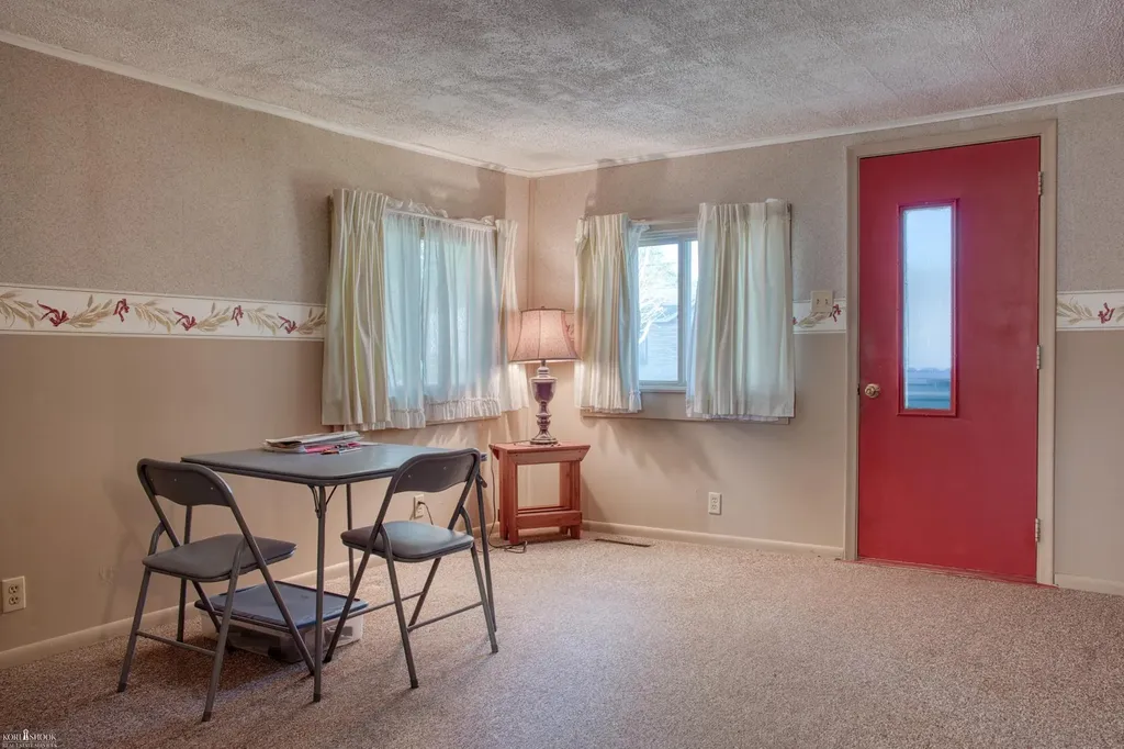 315 E Williams Street Corunna City MI 48817