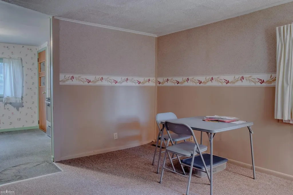315 E Williams Street Corunna City MI 48817