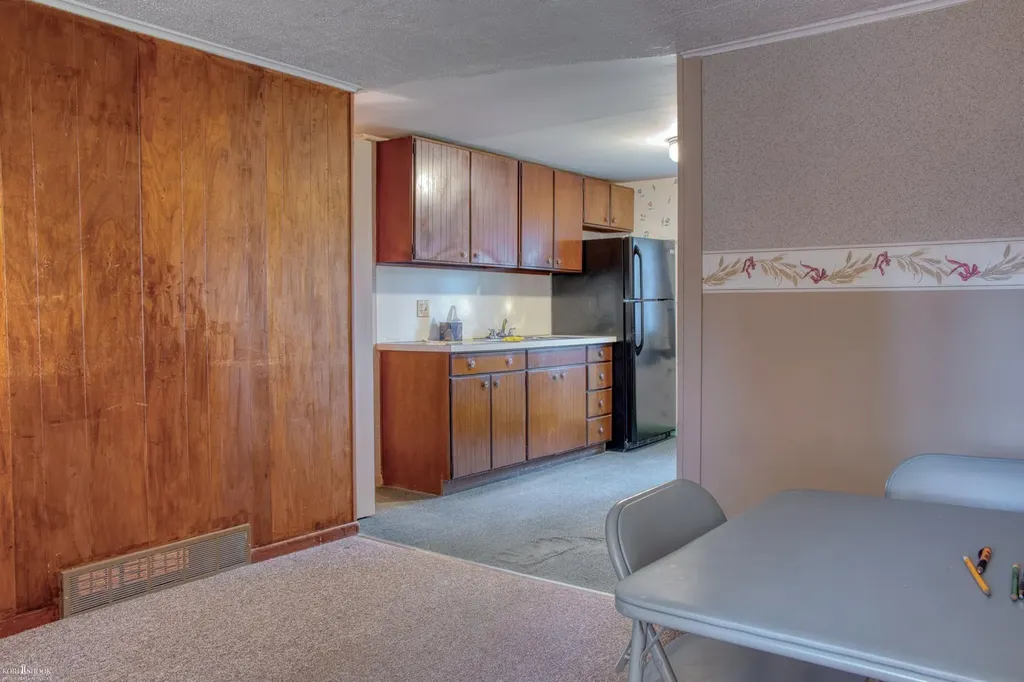 315 E Williams Street Corunna City MI 48817