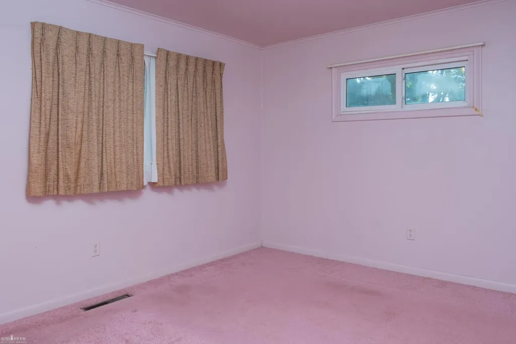 315 E Williams Street Corunna City MI 48817