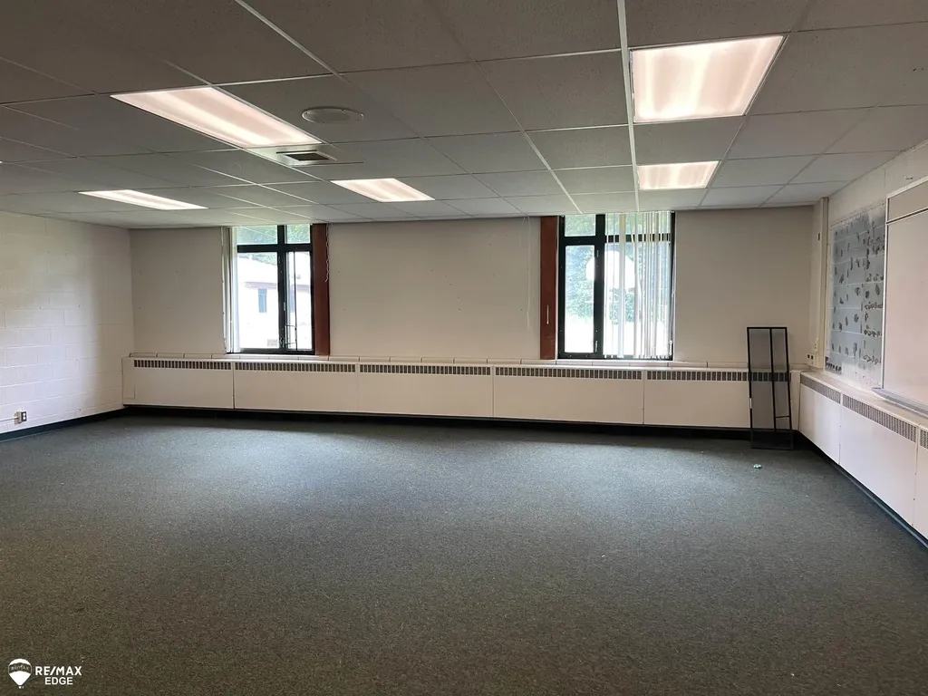 8254 N Gale Road Richfield Township MI 48463