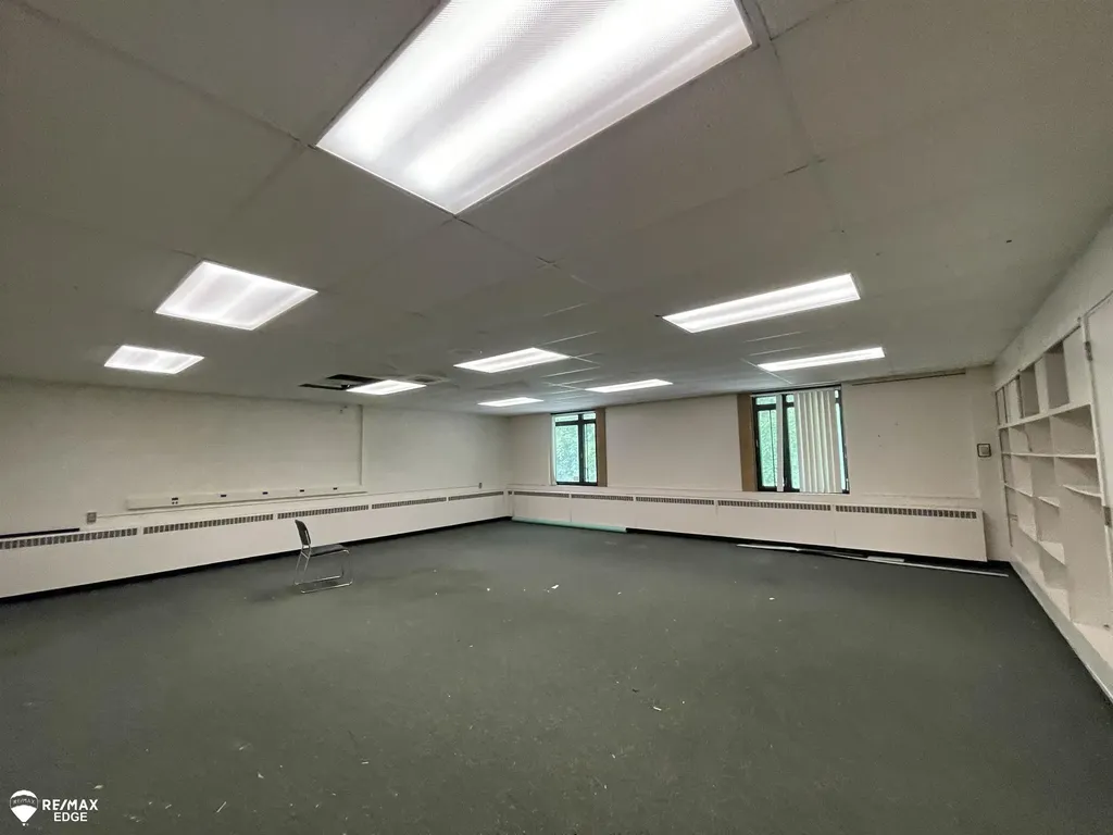 8254 N Gale Road Richfield Township MI 48463