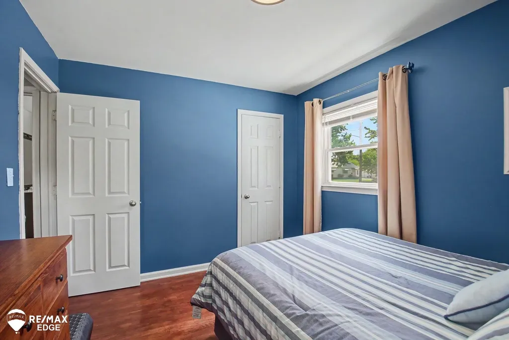 408 Wisler Street Davison City MI 48423