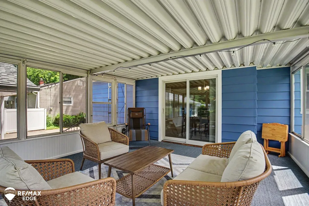 408 Wisler Street Davison City MI 48423