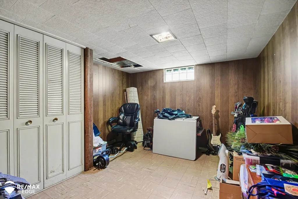 408 Wisler Street Davison City MI 48423