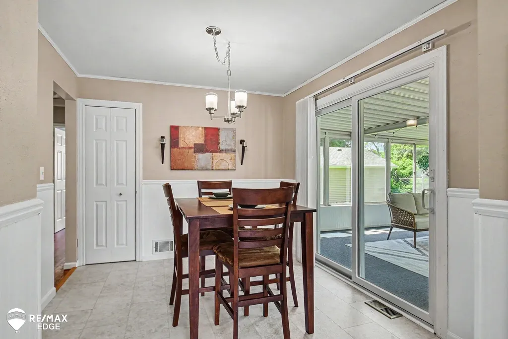 408 Wisler Street Davison City MI 48423
