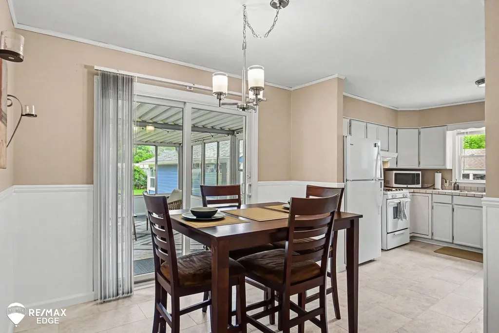 408 Wisler Street Davison City MI 48423