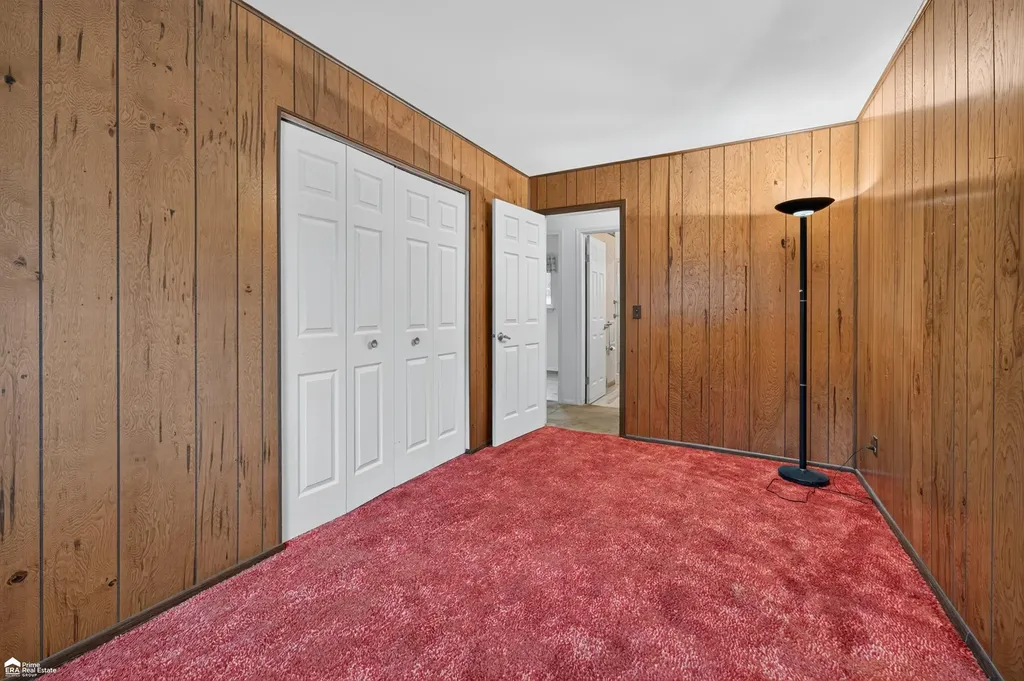 1442 Kettering Avenue Burton City MI 48509