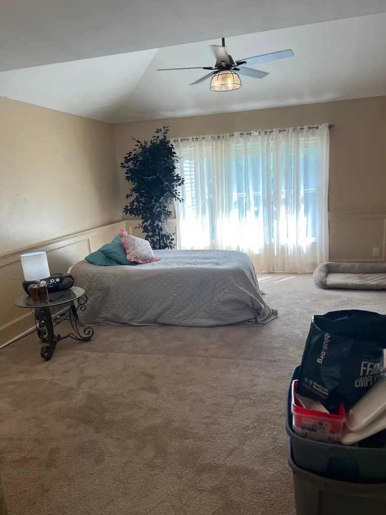 6617 Flushing Road Mt. Morris Township MI 48433