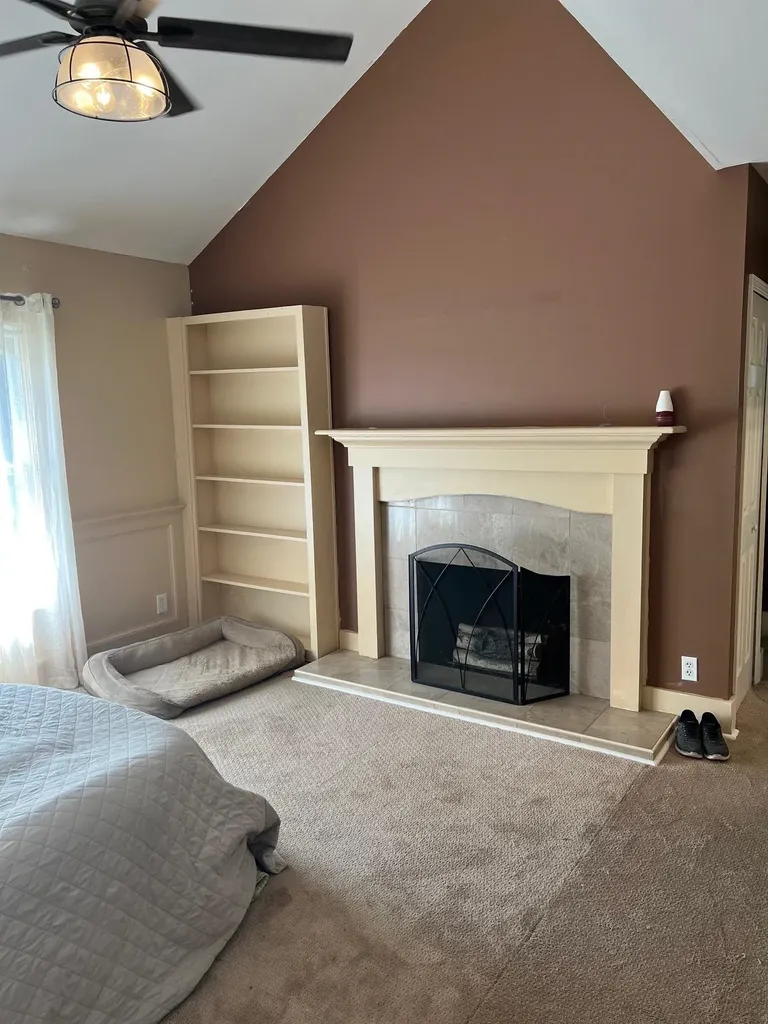 6617 Flushing Road Mt. Morris Township MI 48433