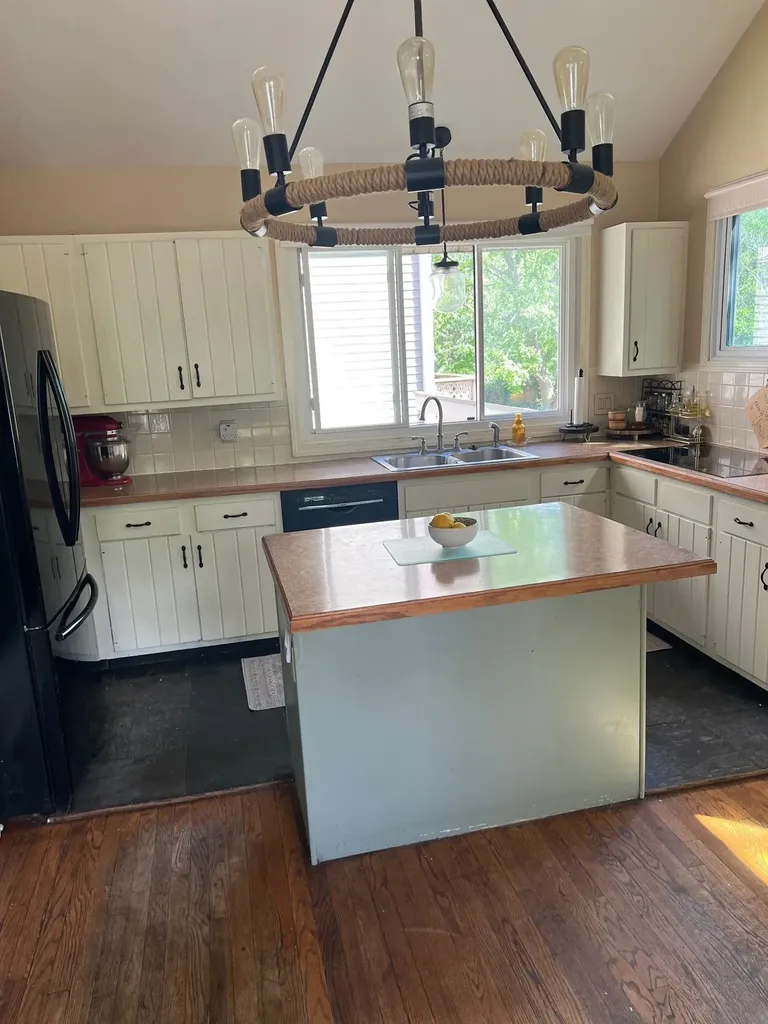 6617 Flushing Road Mt. Morris Township MI 48433