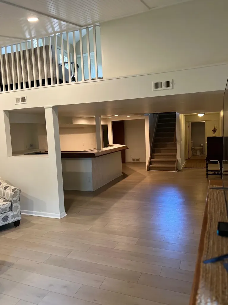6617 Flushing Road Mt. Morris Township MI 48433