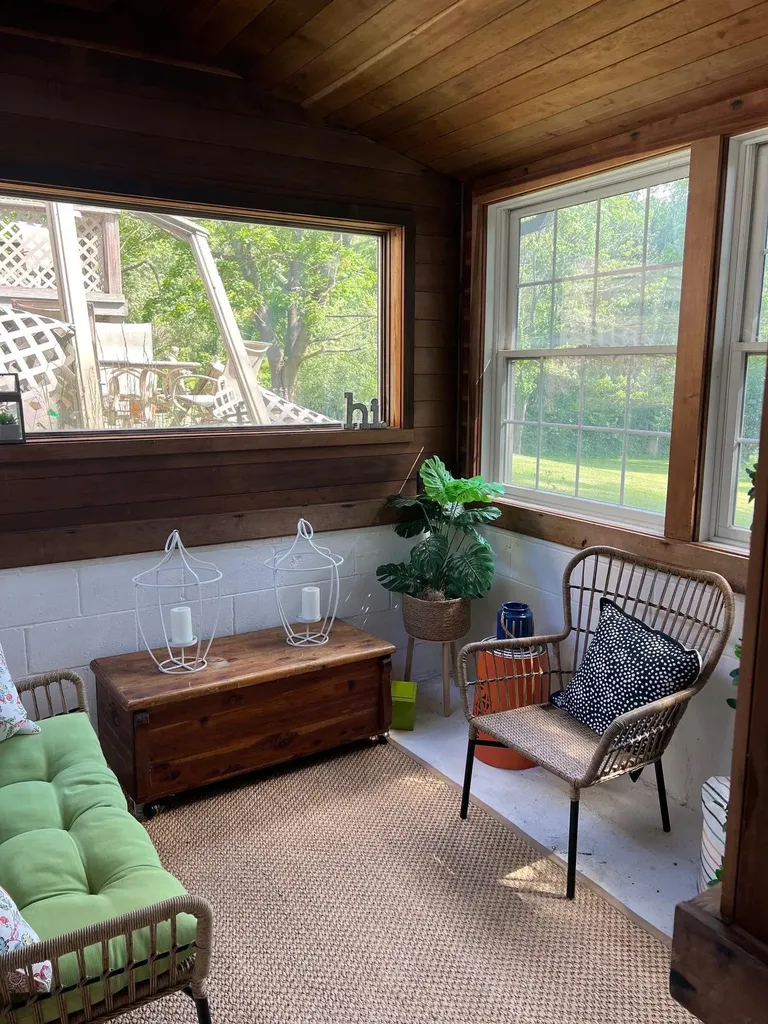 6617 Flushing Road Mt. Morris Township MI 48433