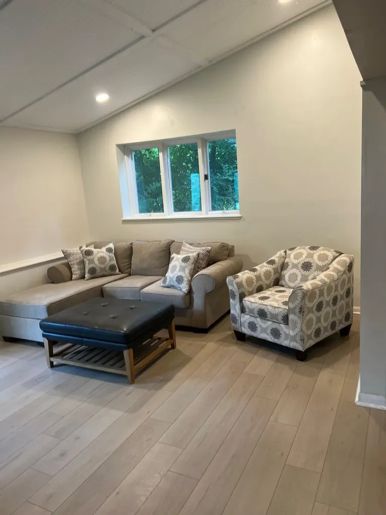 6617 Flushing Road Mt. Morris Township MI 48433