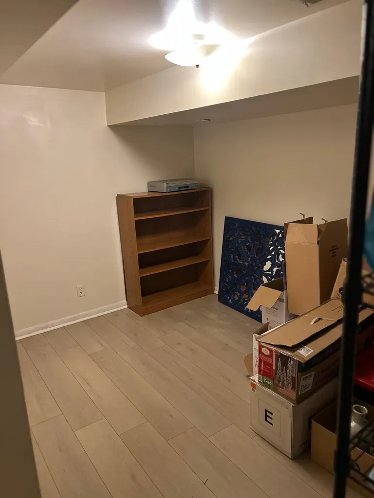 6617 Flushing Road Mt. Morris Township MI 48433