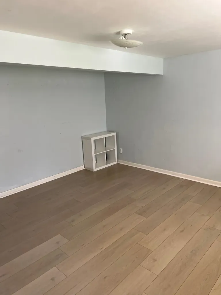6617 Flushing Road Mt. Morris Township MI 48433
