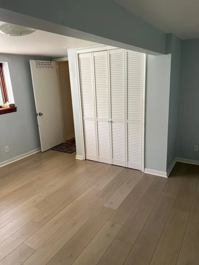 6617 Flushing Road Mt. Morris Township MI 48433