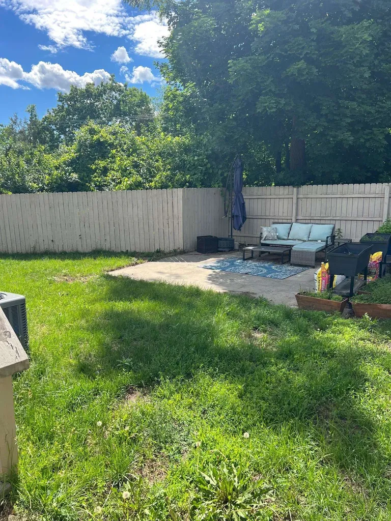 6617 Flushing Road Mt. Morris Township MI 48433