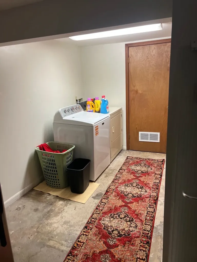 6617 Flushing Road Mt. Morris Township MI 48433