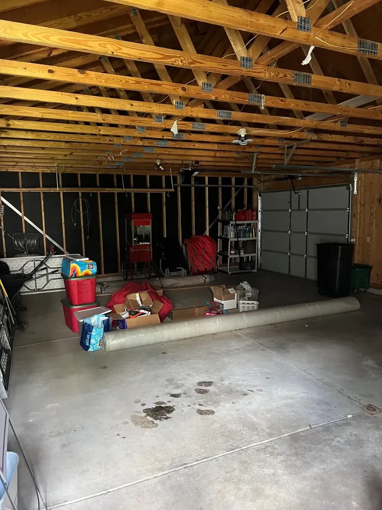 6617 Flushing Road Mt. Morris Township MI 48433