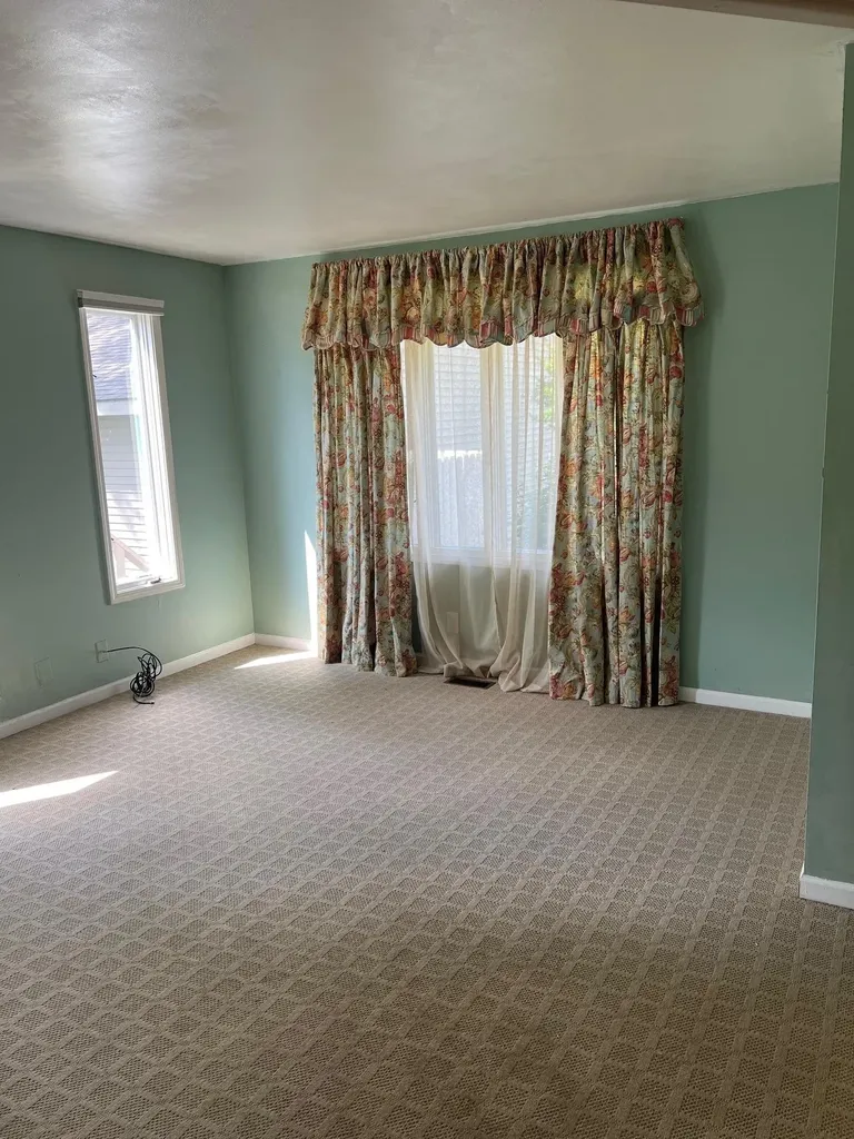 6617 Flushing Road Mt. Morris Township MI 48433