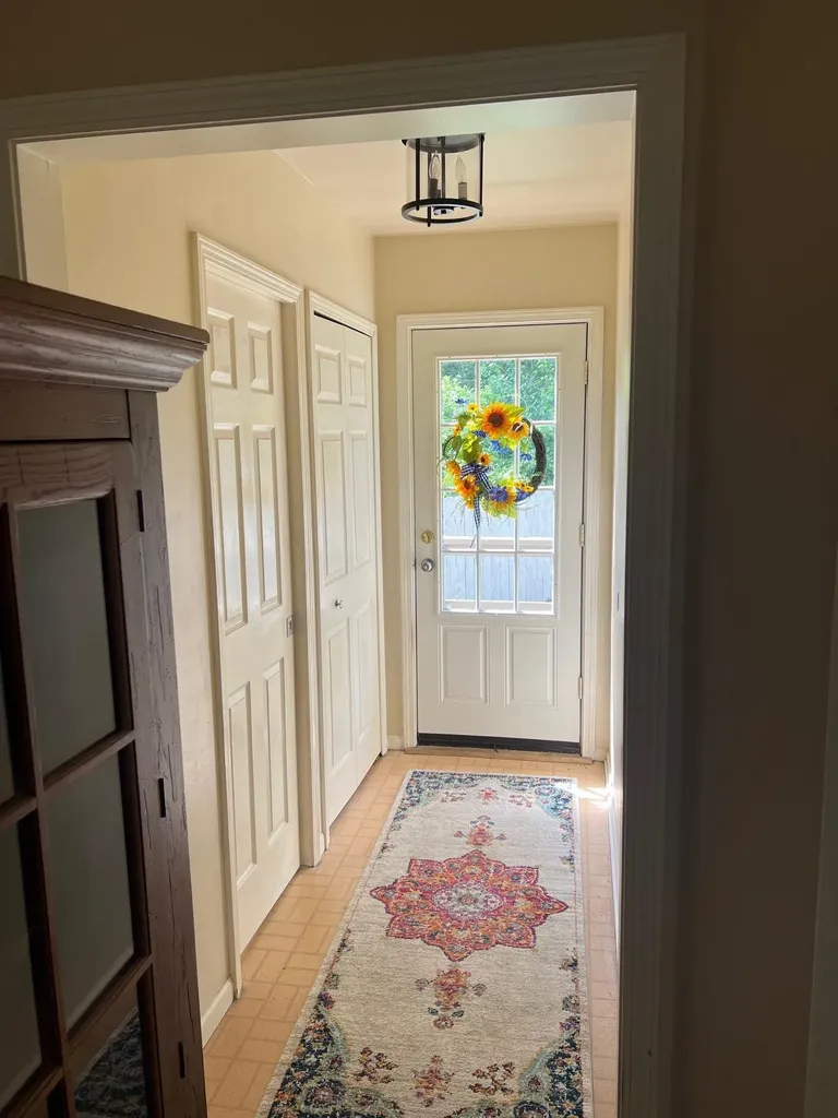 6617 Flushing Road Mt. Morris Township MI 48433