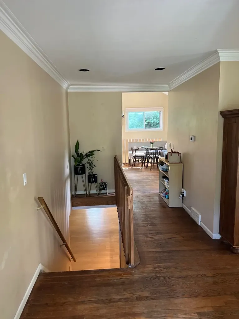 6617 Flushing Road Mt. Morris Township MI 48433