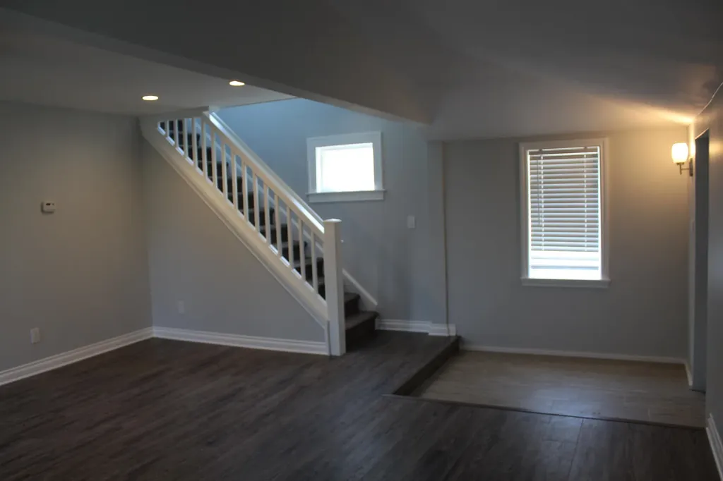 22700 Arcadia Street St. Clair Shores City MI 48082
