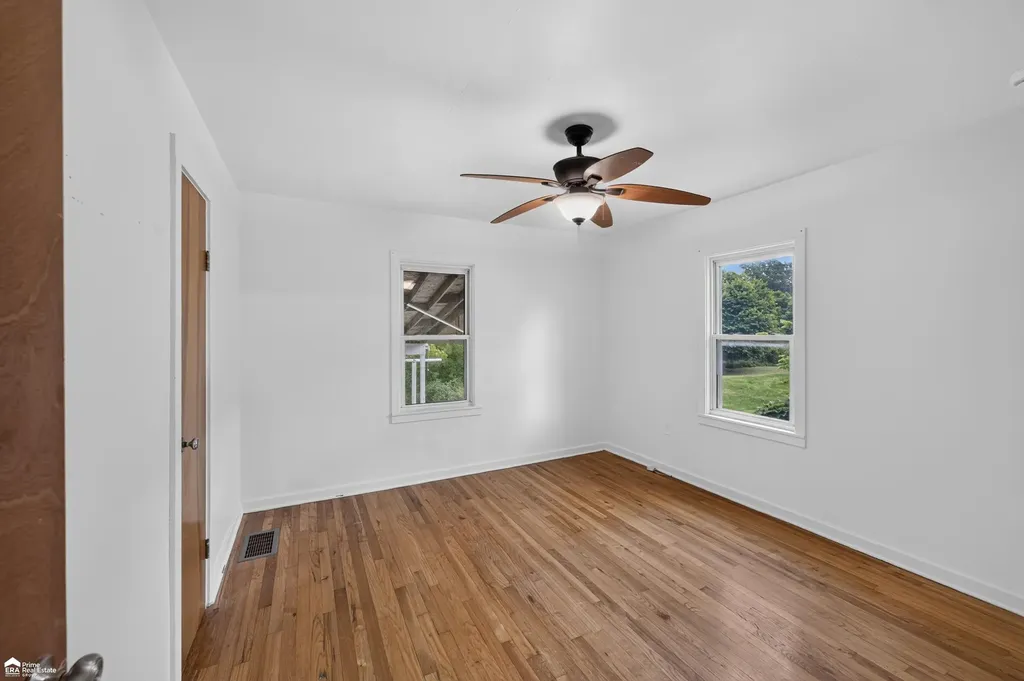 7514 S Saginaw Street Hazelton Township MI 48460