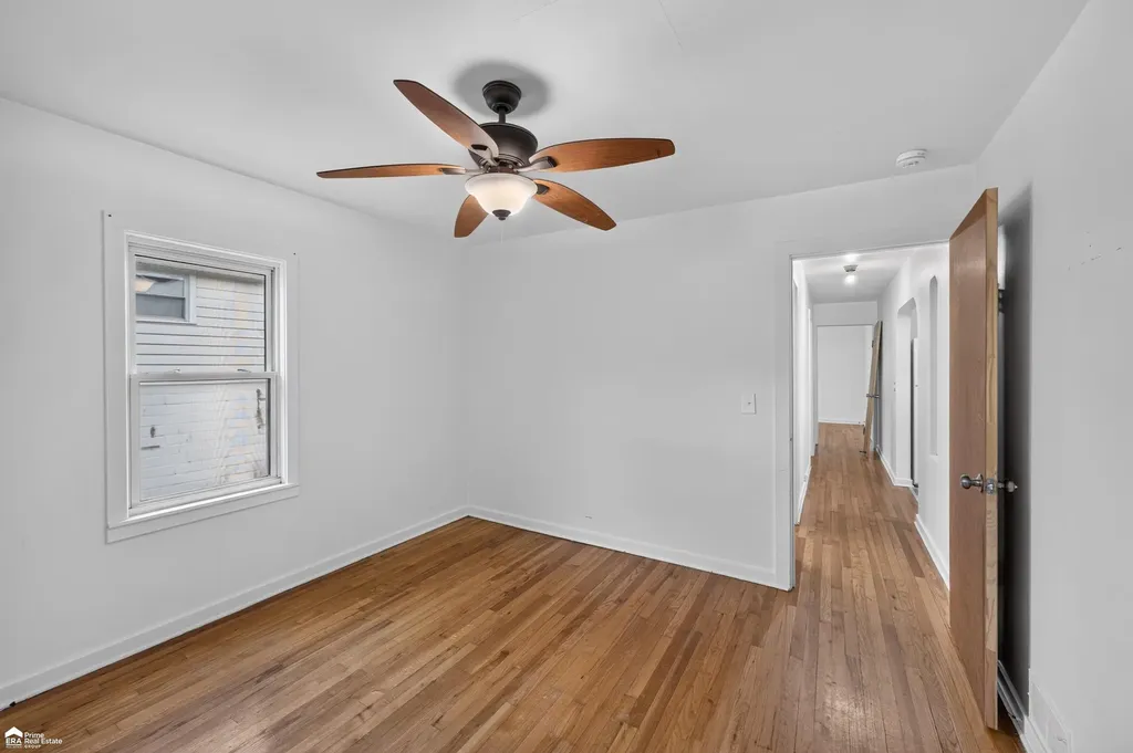 7514 S Saginaw Street Hazelton Township MI 48460