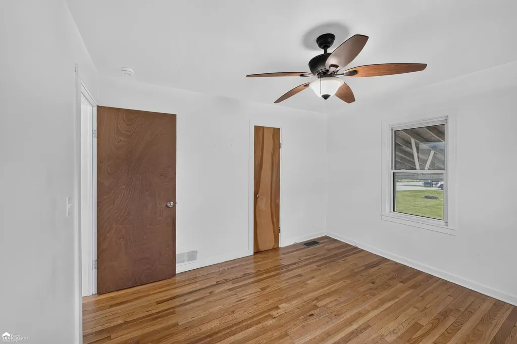 7514 S Saginaw Street Hazelton Township MI 48460