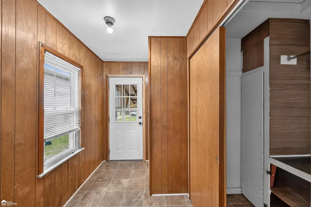 7514 S Saginaw Street Hazelton Township MI 48460