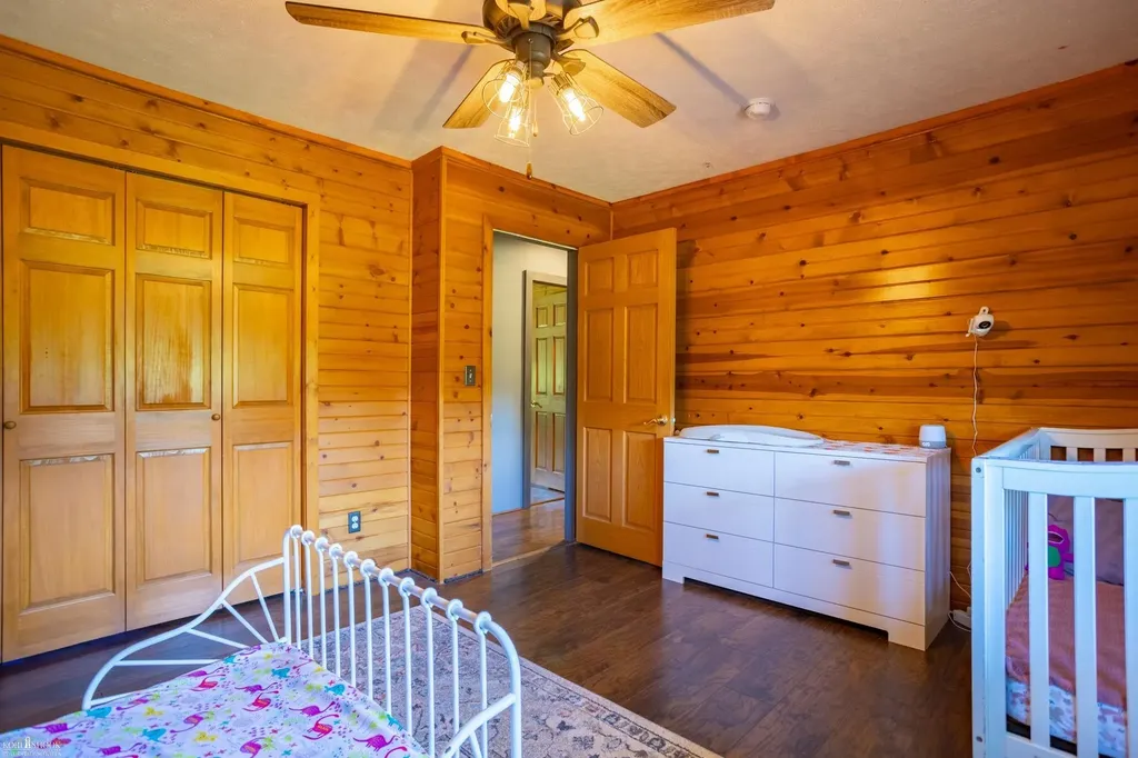 7366 Simpson Road Middlebury Township MI 48866