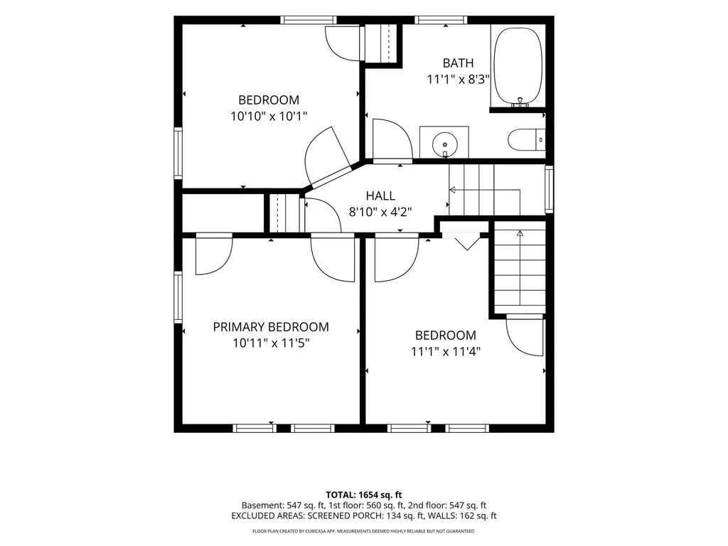 701 Dupont Street Flint Charter Township MI 48504