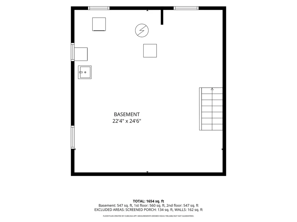 701 Dupont Street Flint Charter Township MI 48504
