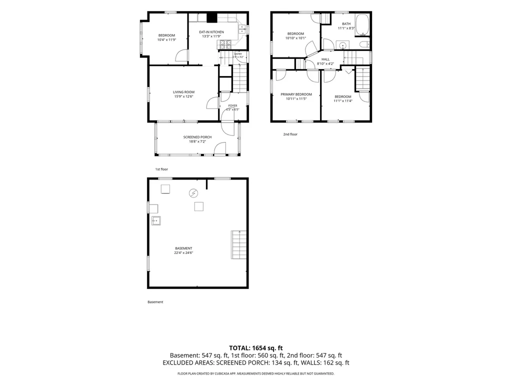 701 Dupont Street Flint Charter Township MI 48504